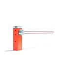 prestashop:144:1004