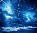prestashop:155:1625