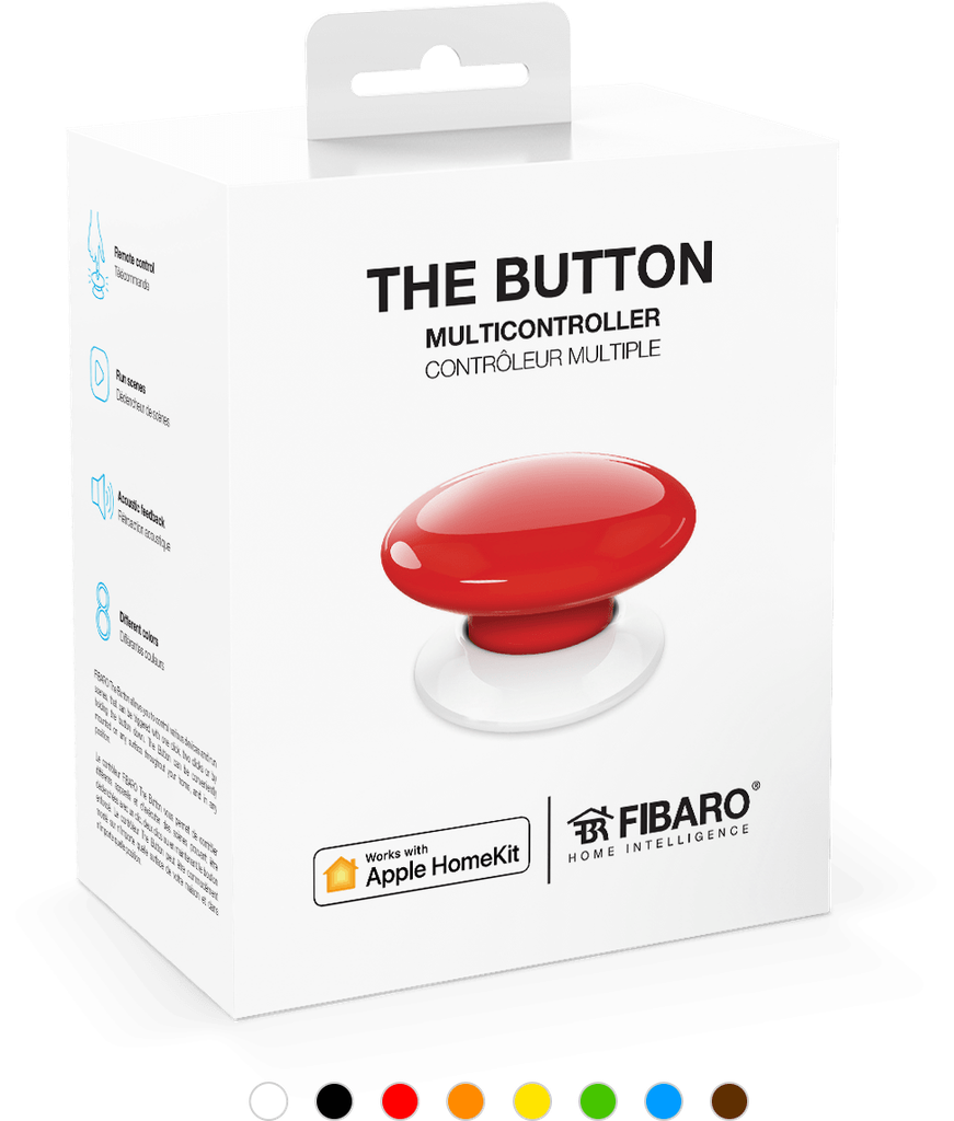 prestashop:157:1169