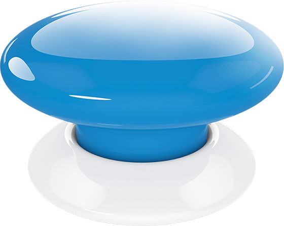 prestashop:158:1073