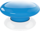 prestashop:158:1073