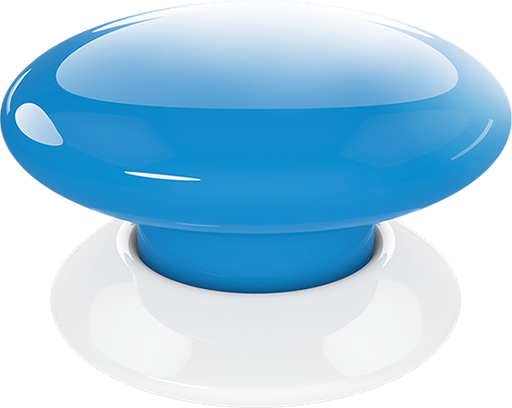 prestashop:158:1073