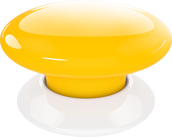 prestashop:159:1078