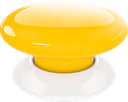 prestashop:159:1078