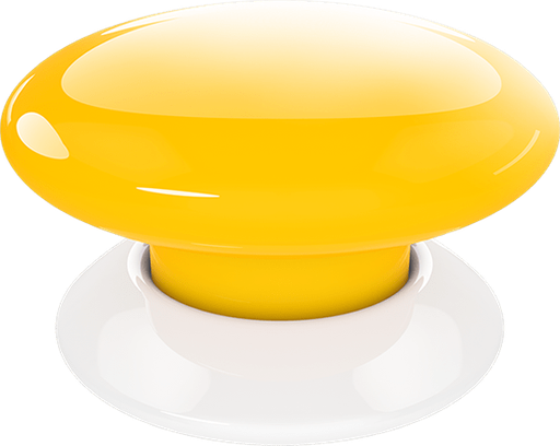 prestashop:159:1078