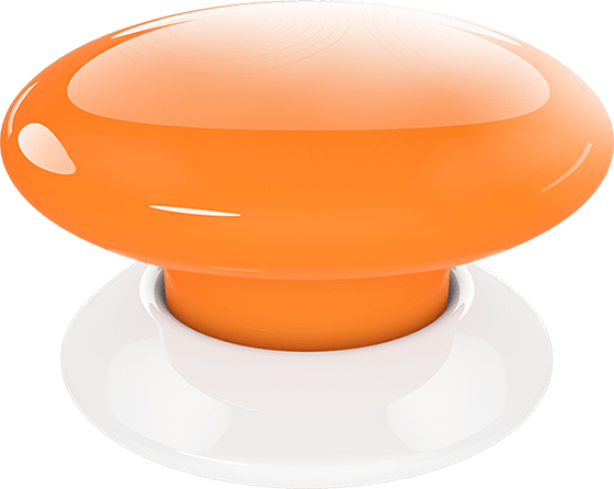 prestashop:162:1088