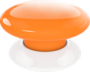 prestashop:162:1088