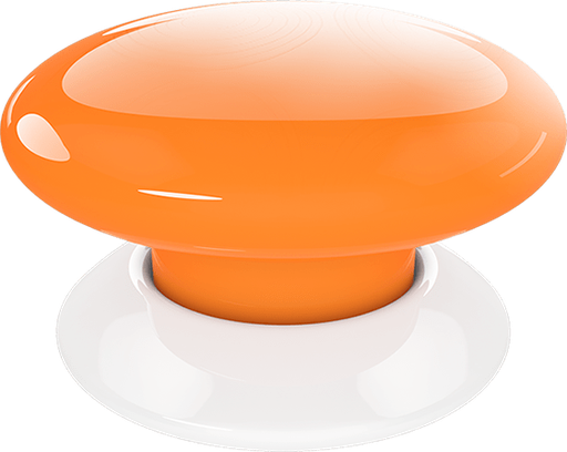 prestashop:162:1088
