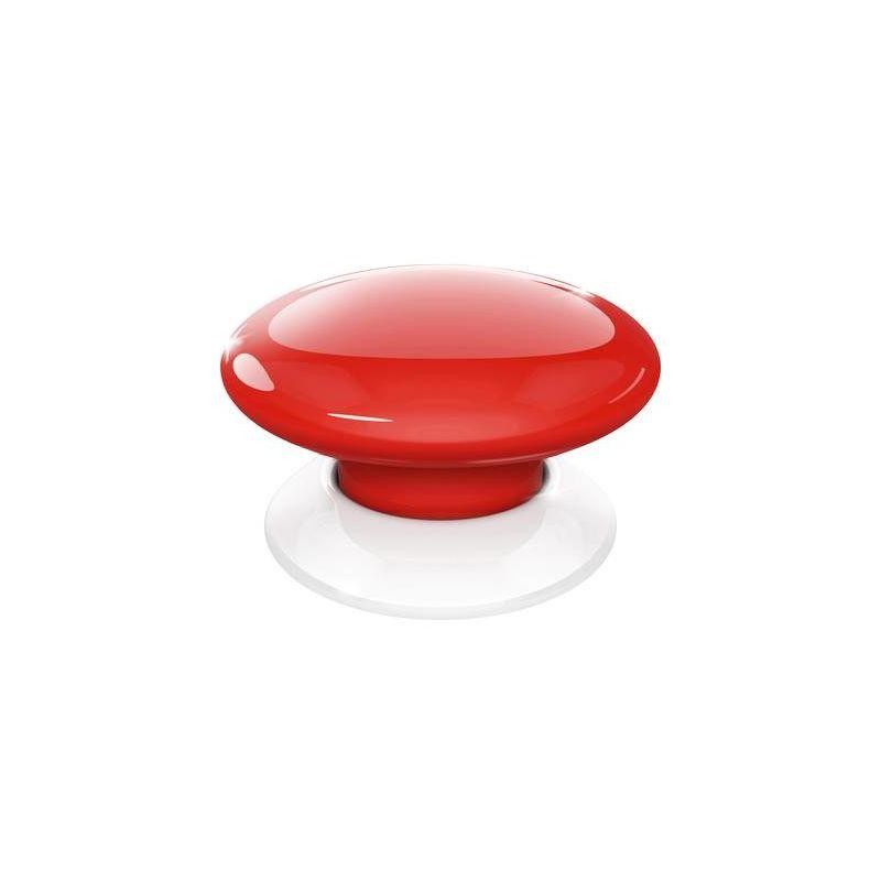 prestashop:163:163