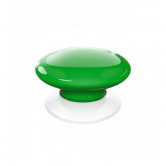 prestashop:164:1100