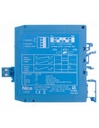 prestashop:167:1337