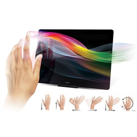 prestashop:175:1131