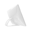 prestashop:175:1135