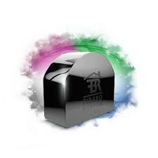 prestashop:176:1119
