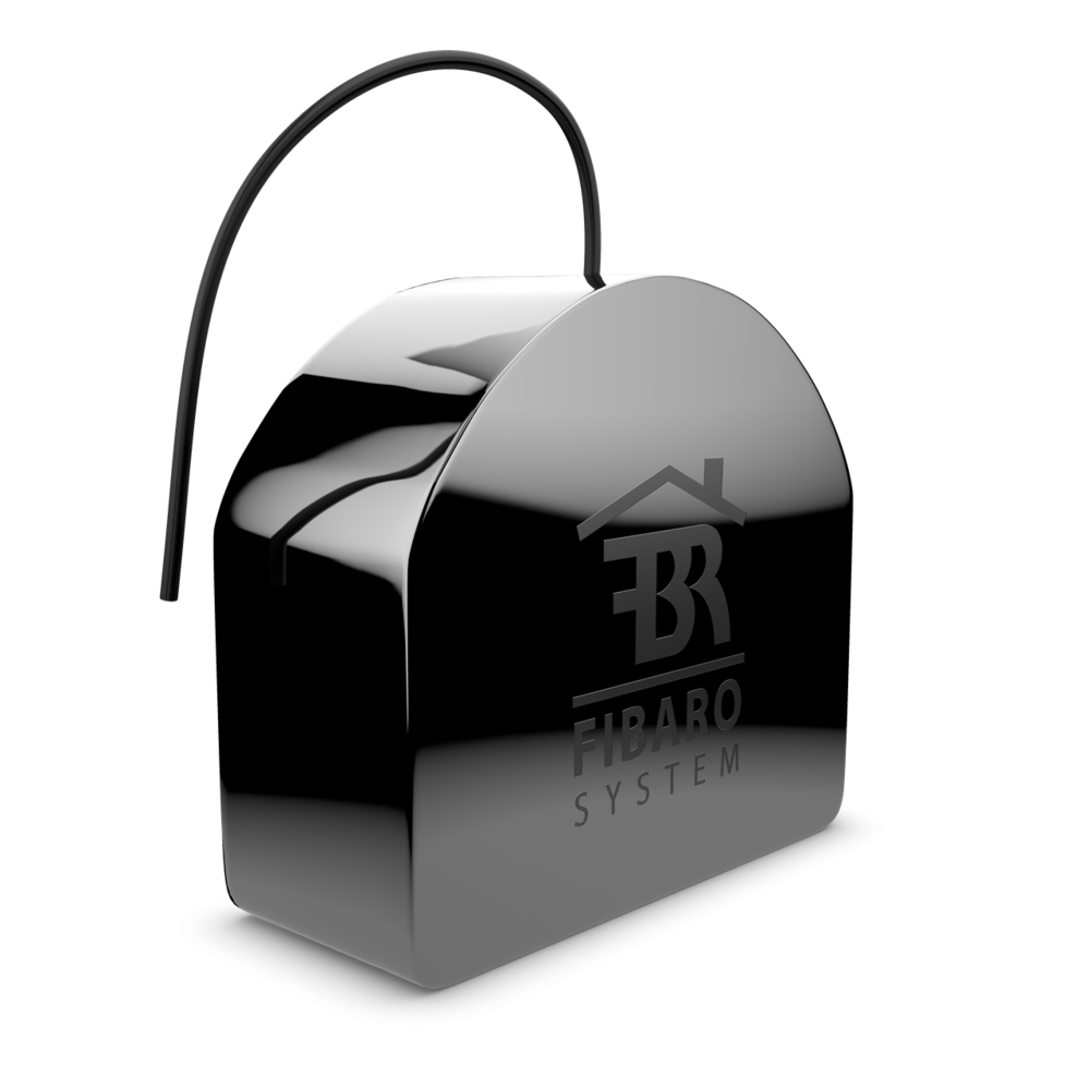 prestashop:182:1105
