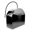prestashop:182:1105