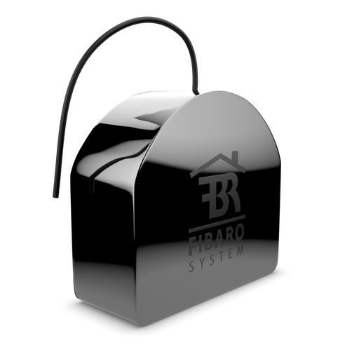 prestashop:182:1105