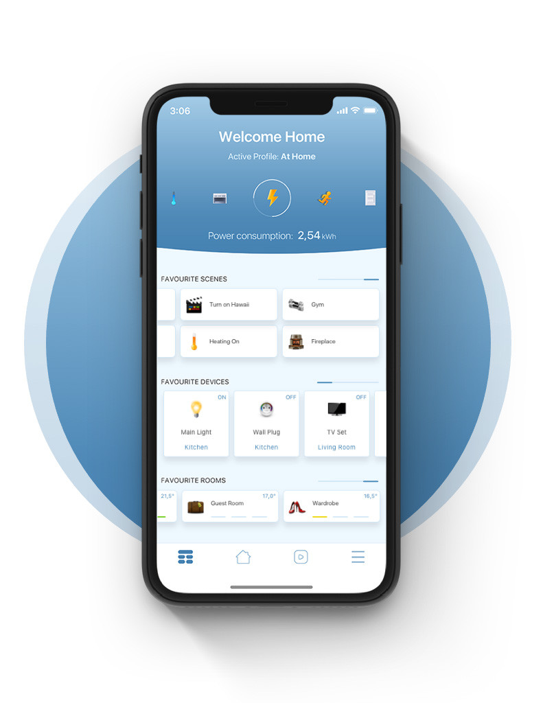 prestashop:198:1230