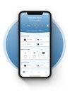 prestashop:198:1230