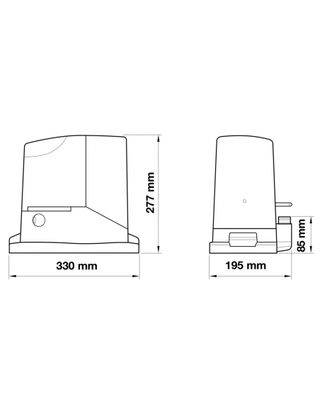 prestashop:205:2021