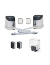 prestashop:210:210