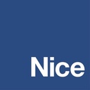 prestashop:211:1992