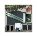 prestashop:213:1392