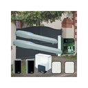 prestashop:215:1401