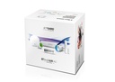 prestashop:219:1053