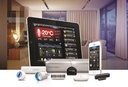 prestashop:219:1277