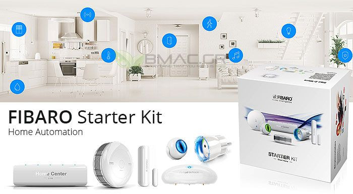 prestashop:219:1278