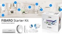 prestashop:219:1278