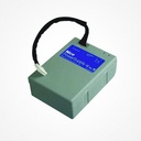BATTERIE NICE + CHARGEUR - PS124