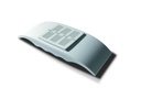 TELECOMMANDE 01 CANAL NICE WM001G