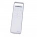 [1059] TELECOMMANDE 06 CANAUX NICE MURALE P6