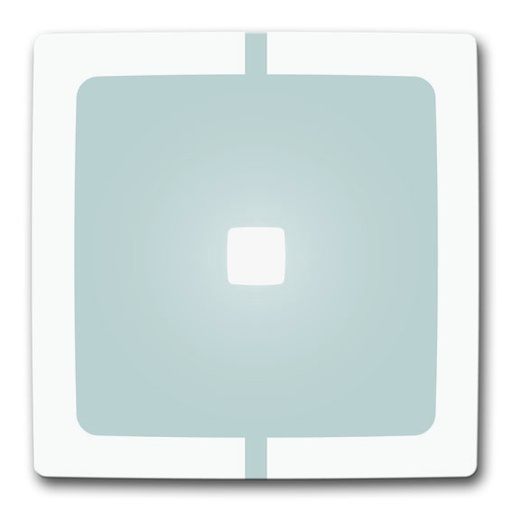 [1062] TELECOMMANDE 01 CANAL NICE WM001C