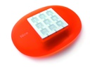 TELECOMMANDE 04 CANAUX NICE WM004G