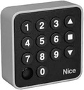 CLAVIER A CODES NICE WIRELESS - EDSWGR01