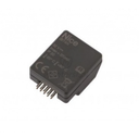 Interface P/ O-VIEW NICE - IBT4N