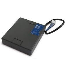[1093] BATTERIE NICE + CHARGEUR P/ TOONA - PS324