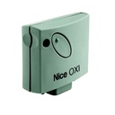 RECEPTEUR NICE 4 CANAUX OXI