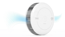 DETECTEUR DE CO² FIBARO - CO SENSOR