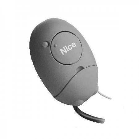 [1097] RECEPTEUR NICE 2 CANAUX UNIVERSEL OX2