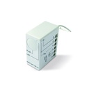 LOGIQUE DE CDE NICE TT2L P/ LUMIERE