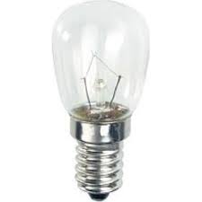 [11039] AMPOULE BLANCHE 24V-25W ML24 NICE 
