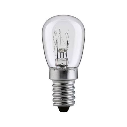 AMPOULE BLANCHE 12V - 21W / E13  MLBT NICE