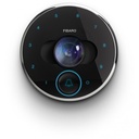 VISIOPHONE INTELLIGENT INTERCOM 2 - FIBARO