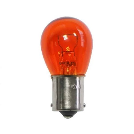 [11188] AMPOULE ORANGE 230V / 40W - L15.3901 MLBT NICE 