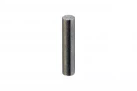 Goupille Cylindrique en Acier NICE - PMCS53.4630