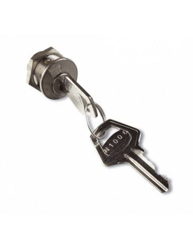 [11331] BARILLET P/ Barrières levantes N°7102 / CM-N2.1630 NICE